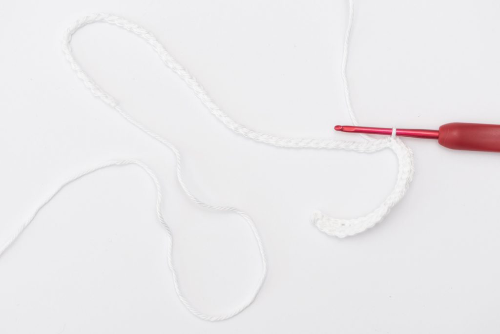 Ingyenes nyuszi horgolásminta